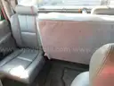 2009 Chevrolet Silverado 2500HD