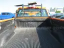 2009 Chevrolet Silverado 2500HD