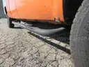 2009 Chevrolet Silverado 2500HD