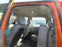 2009 Chevrolet Silverado 2500HD