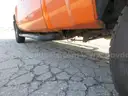 2009 Chevrolet Silverado 2500HD