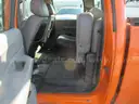 2009 Chevrolet Silverado 2500HD