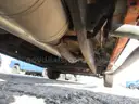 2009 Chevrolet Silverado 2500HD
