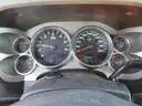 2009 Chevrolet Silverado 2500HD