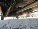 2009 Chevrolet Silverado 2500HD