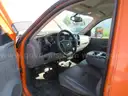 2009 Chevrolet Silverado 2500HD