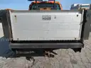 2009 Chevrolet Silverado 2500HD