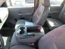 2009 Chevrolet Silverado 2500HD