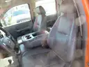 2009 Chevrolet Silverado 2500HD