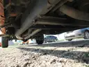2009 Chevrolet Silverado 2500HD