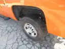 2009 Chevrolet Silverado 2500HD