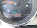 2009 Chevrolet Silverado 2500HD