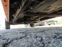 2011 Chevrolet Colorado