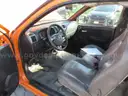 2011 Chevrolet Colorado