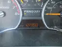 2011 Chevrolet Colorado