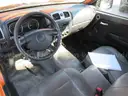 2011 Chevrolet Colorado