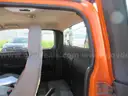 2011 Chevrolet Colorado