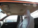 2011 Chevrolet Colorado