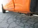2011 Chevrolet Colorado