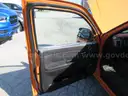 2011 Chevrolet Colorado