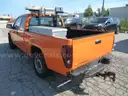 2011 Chevrolet Colorado