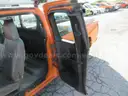 2011 Chevrolet Colorado