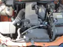 2011 Chevrolet Colorado