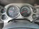 2011 Chevrolet Silverado 2500HD
