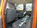 2011 Chevrolet Silverado 2500HD