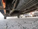 2011 Chevrolet Silverado 2500HD
