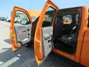 2011 Chevrolet Silverado 2500HD