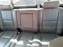 2011 Chevrolet Silverado 2500HD