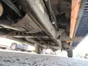 2011 Chevrolet Silverado 2500HD