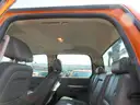 2011 Chevrolet Silverado 2500HD