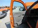 2011 Chevrolet Silverado 2500HD