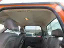 2011 Chevrolet Silverado 2500HD