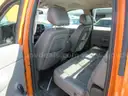 2011 Chevrolet Silverado 2500HD