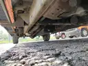 2011 Chevrolet Silverado 2500HD