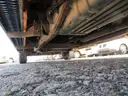 2011 Chevrolet Silverado 2500HD