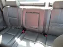 2011 Chevrolet Silverado 2500HD