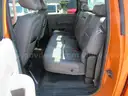 2011 Chevrolet Silverado 2500HD