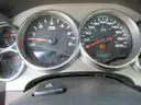 2011 Chevrolet Silverado 2500HD