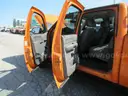 2011 Chevrolet Silverado 2500HD