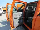 2012 Chevrolet Silverado 2500HD