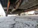 2012 Chevrolet Silverado 2500HD