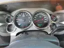 2012 Chevrolet Silverado 2500HD