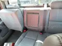 2012 Chevrolet Silverado 2500HD