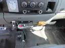 2012 Chevrolet Silverado 2500HD