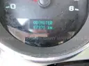 2012 Chevrolet Silverado 2500HD