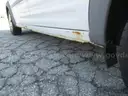 2012 Ford Transit Connect